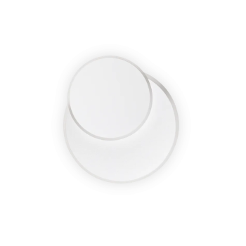 POUCHE AP Wall Lamp - IDEAL LUX