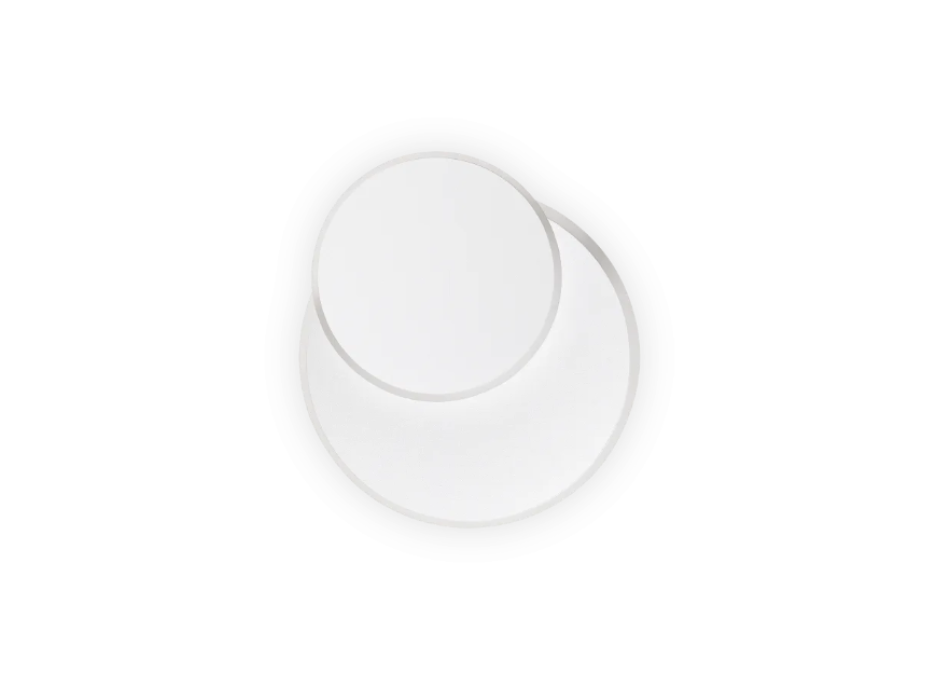 POUCHE AP Wall Lamp - IDEAL LUX