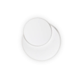 POUCHE AP Wall Lamp - IDEAL LUX