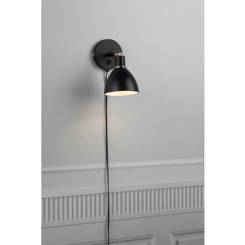 RAY 63191033 NORDLUX wall lamp