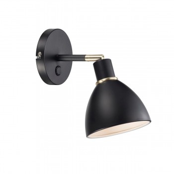 RAY 63191033 NORDLUX wall lamp