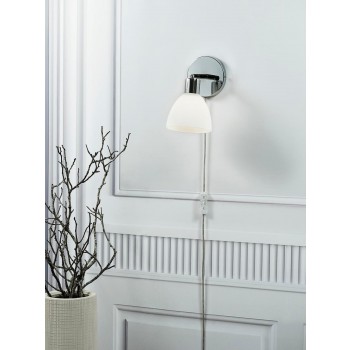 RAY 63191033 NORDLUX wall lamp