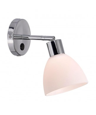 RAY 63191033 NORDLUX wall lamp