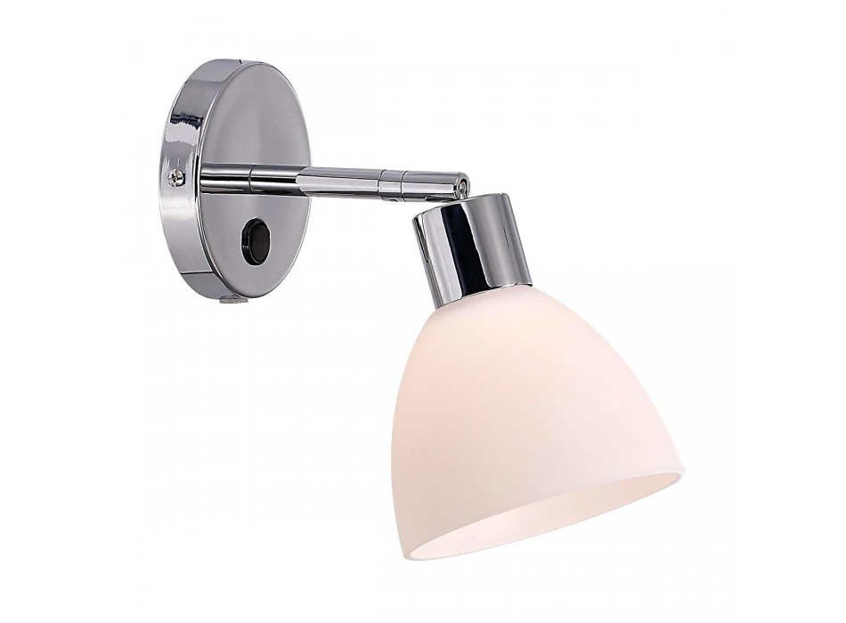 RAY 63191033 NORDLUX wall lamp