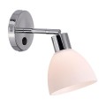 Wall lamp RAY 63191033 NORDLUX