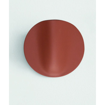 SIRIO SAFFRON wall lamp