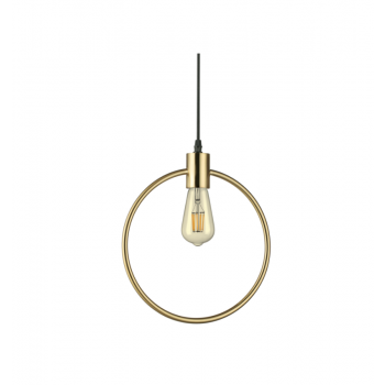 Ceiling lamp ABC SP1 207841 Ideal Lux