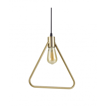 Ceiling lamp ABC SP1 207841 Ideal Lux