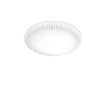 ATRIUM ceiling lamp - IDEAL LUX