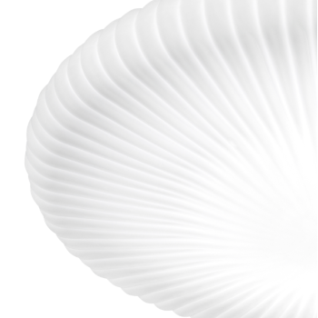 ATRIUM ceiling lamp - IDEAL LUX