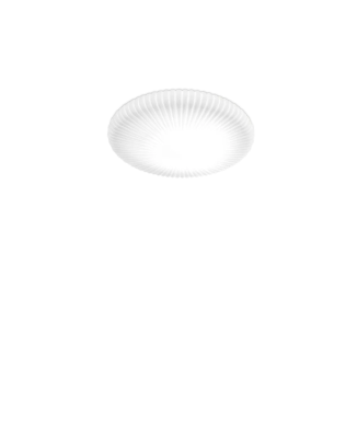 ATRIUM ceiling lamp - IDEAL LUX