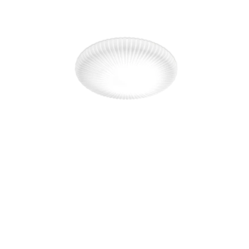 ATRIUM ceiling lamp - IDEAL LUX