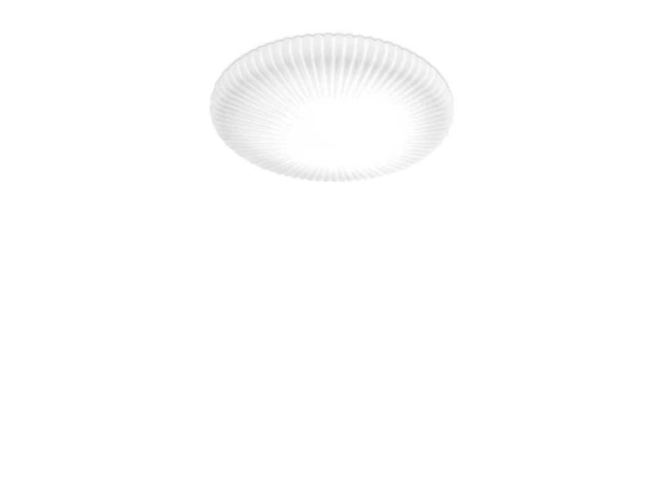 ATRIUM ceiling lamp - IDEAL LUX