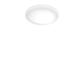 ATRIUM ceiling lamp - IDEAL LUX