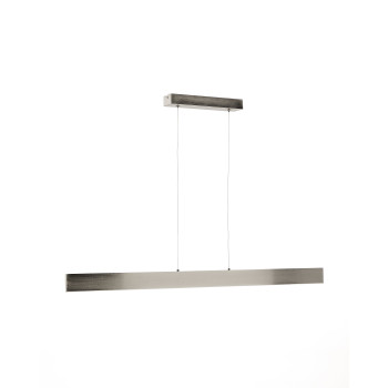 Boadella ceiling lamp in aluminum with painted finish