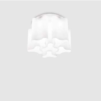 COMPO Ceiling Lamp - IDEAL LUX