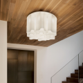 COMPO Ceiling Lamp - IDEAL LUX