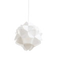Cottonlight Emporium Ceiling Lamp
