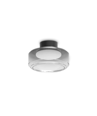 TOPICO PL Ceiling Lamp - IDEAL LUX