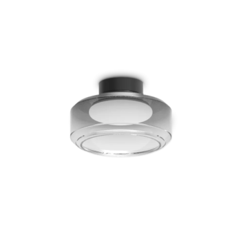 TOPICO PL Ceiling Lamp - IDEAL LUX