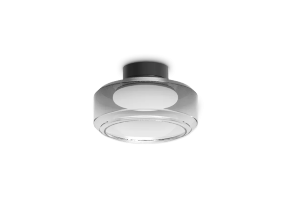 TOPICO PL Ceiling Lamp - IDEAL LUX