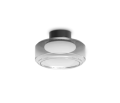 TOPICO PL Ceiling Lamp - IDEAL LUX