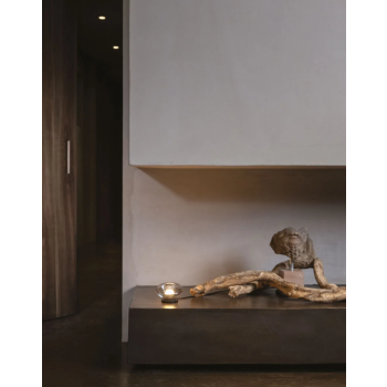 AGUA table lamp - KARMAN