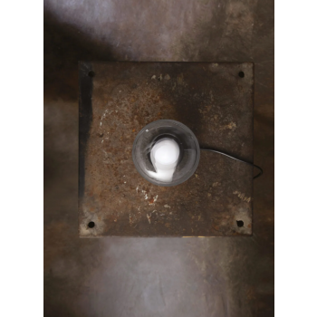 AGUA table lamp - KARMAN