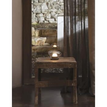 AGUA table lamp - KARMAN