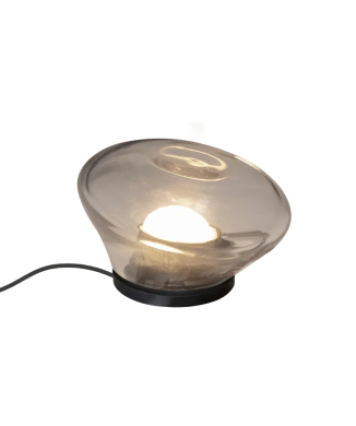 AGUA table lamp - KARMAN
