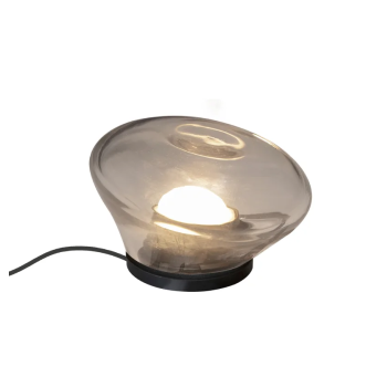 AGUA table lamp - KARMAN