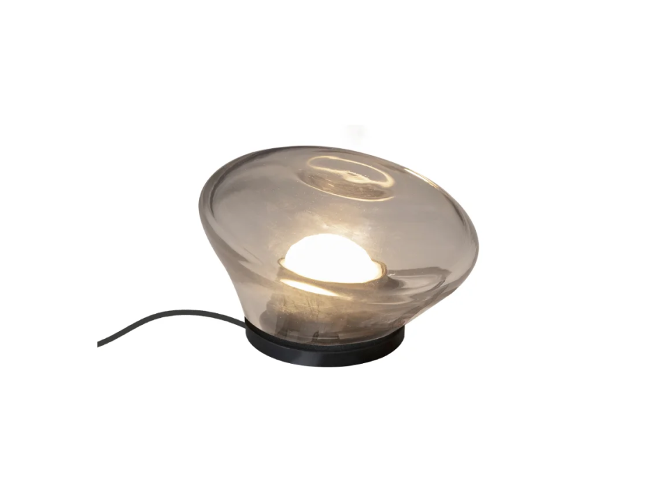 AGUA table lamp - KARMAN