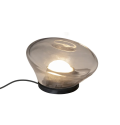 AGUA table lamp - KARMAN