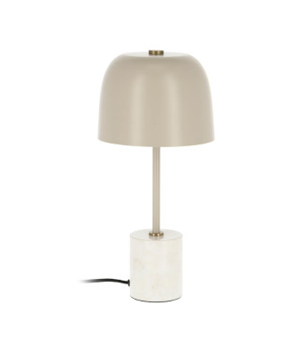 Alish table lamp
