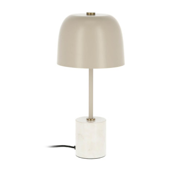 Alish table lamp