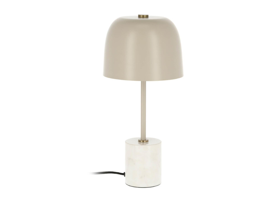 Alish table lamp