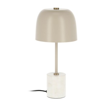 Alish table lamp