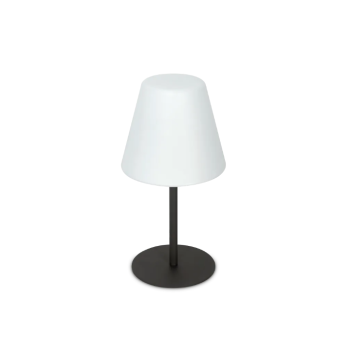 ARCADIA TL1 table lamp - IDEAL LUX