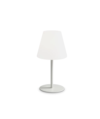 ARCADIA TL1 table lamp - IDEAL LUX
