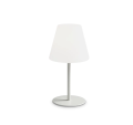 ARCADIA TL1 table lamp - IDEAL LUX