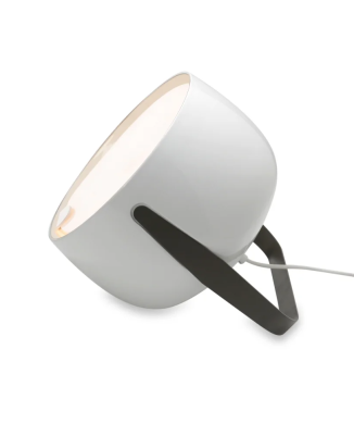 BAG table lamp - KARMAN