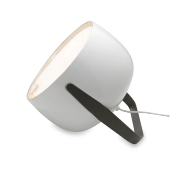 BAG table lamp - KARMAN