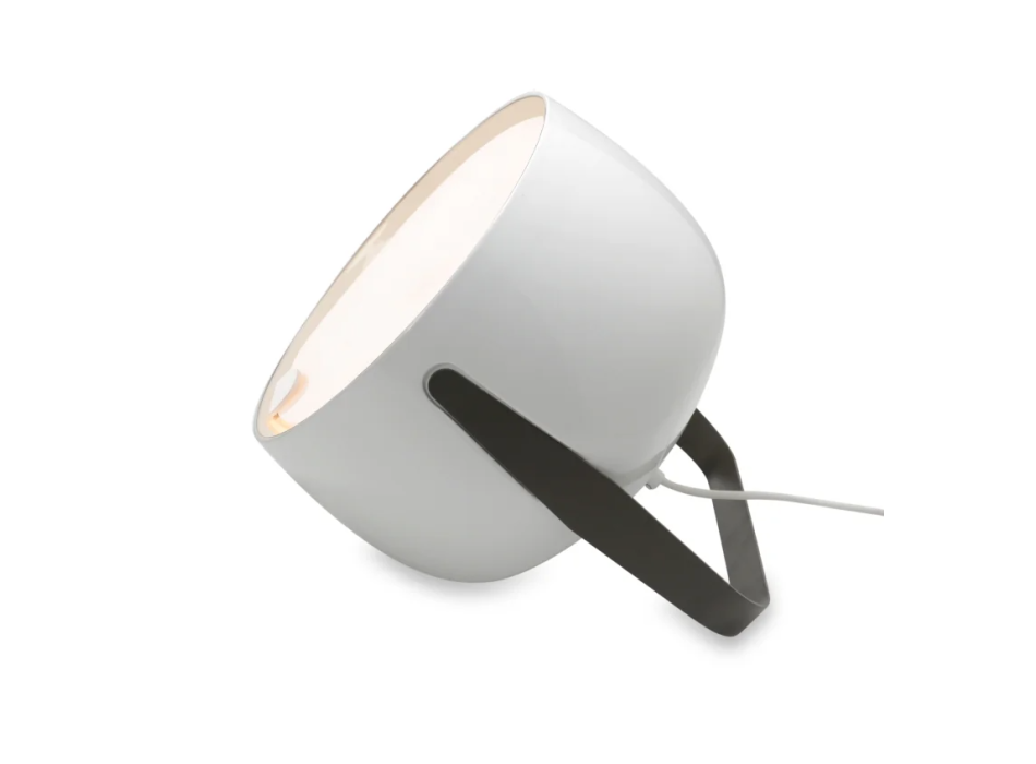 BAG table lamp - KARMAN