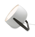 BAG table lamp - KARMAN