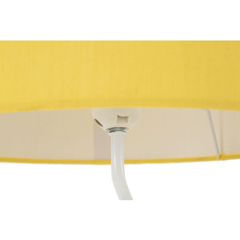 COLOR TABLE LAMP -A-