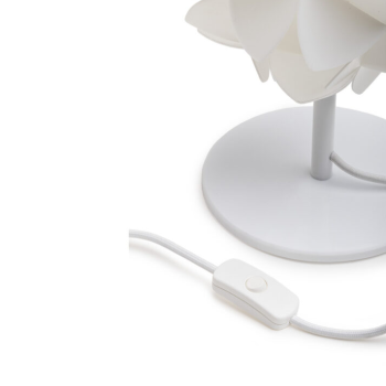 Cottonlight Emporium Table Lamp