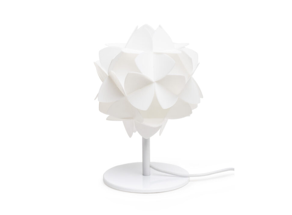 Cottonlight Emporium Table Lamp