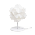 Cottonlight Emporium Table Lamp