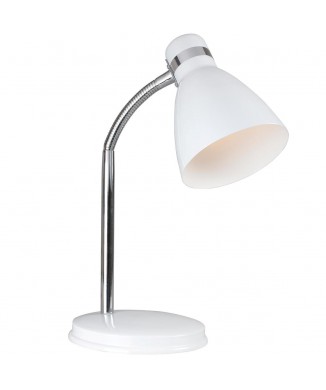 NORDLUX CYCLONE 72991001 table lamp