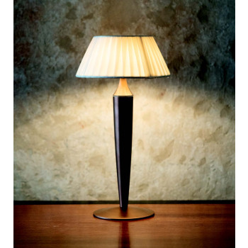 Royal Family Wi-Fi SAFFRON TABLE LAMP